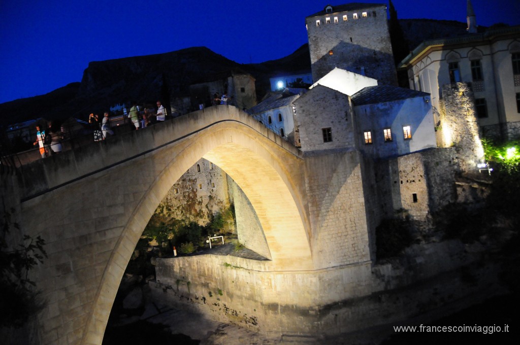Mostar - Bosnia Erzegovina683DSC_3849.JPG